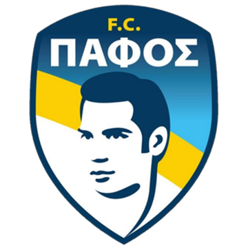 Pafos FC