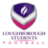 Loughborough University