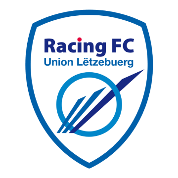 Racing FC Union Luxembourg