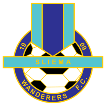 Sliema Wanderers