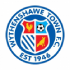 Wythenshawe Town