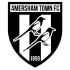 Amersham Town
