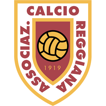 AC Reggiana 1919