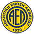 AEL Limassol
