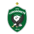 Ludogorets Razgrad