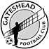 Gateshead FC