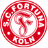 Fortuna Koeln