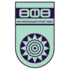 FC Ufa
