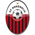 KF Shkendija