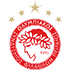 Olympiacos