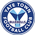 Yate Town
