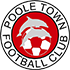 Poole Town FC