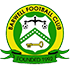 Barwell FC