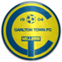 Carlton Town