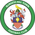 Burgess Hill Town