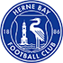 Herne Bay