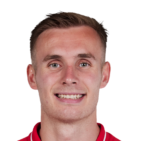 Sivert Heggheim Mannsverk