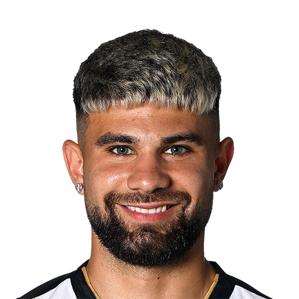 Antonios Papadopoulos