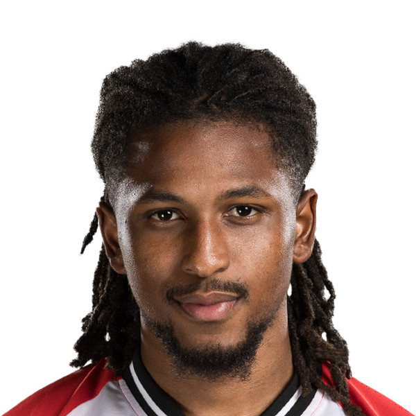 Yasser Larouci
