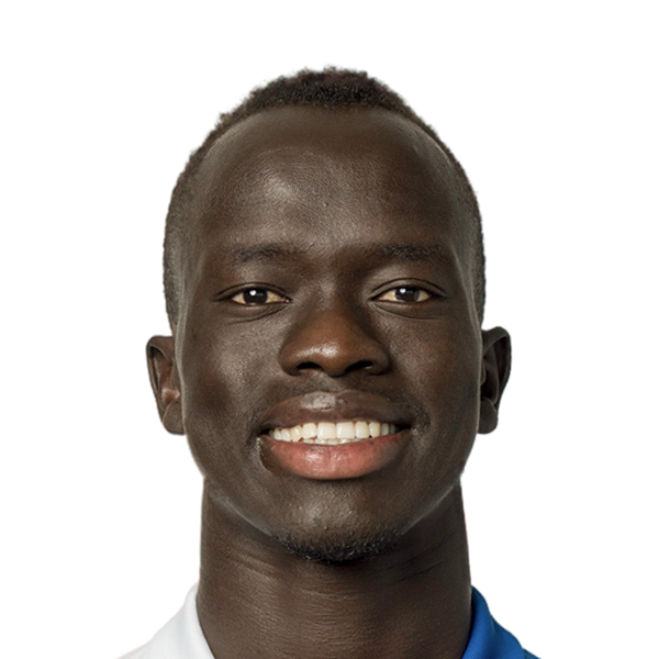 Awer Mabil
