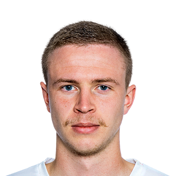 Brynjar Ingi Bjarnason