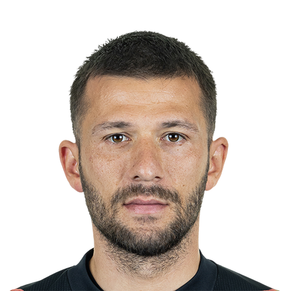 Daniel Heuer Fernandes