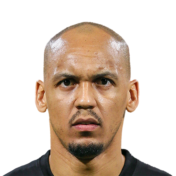 Fabinho