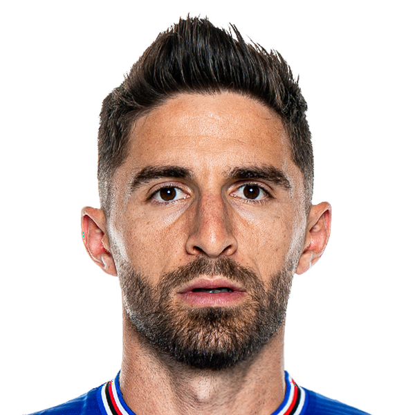 Fabio Borini