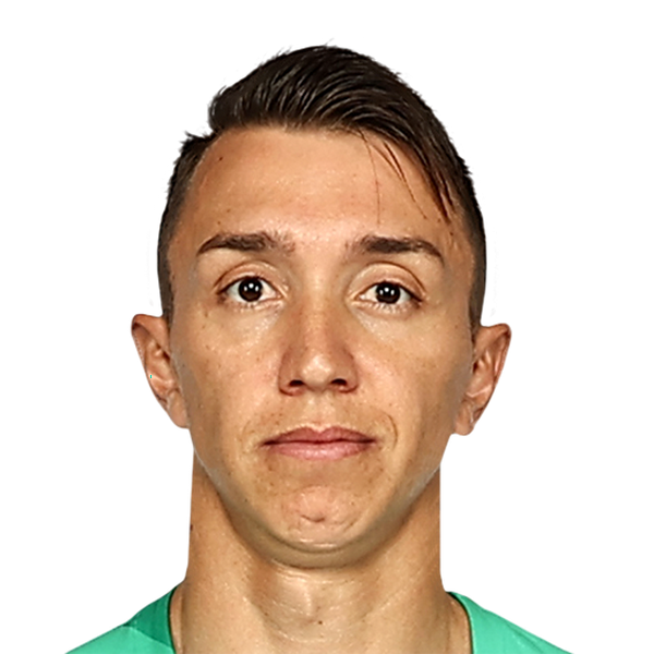 Fernando Muslera