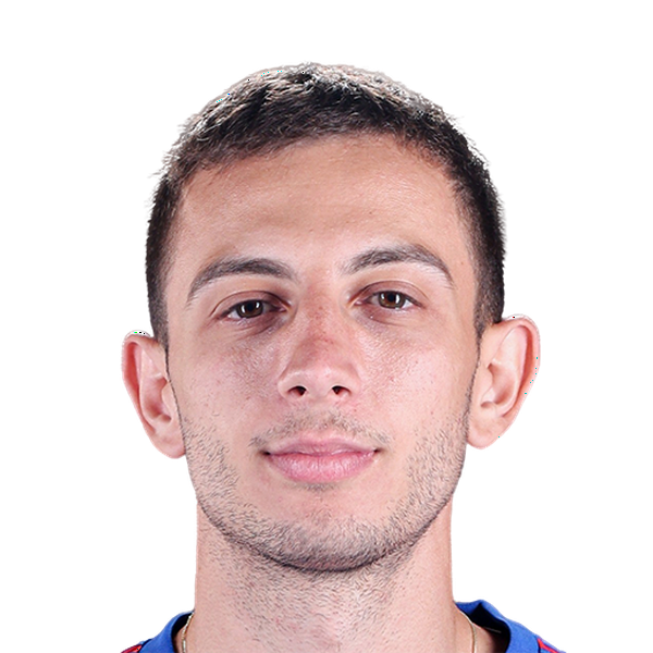 Giannis Papanikolaou