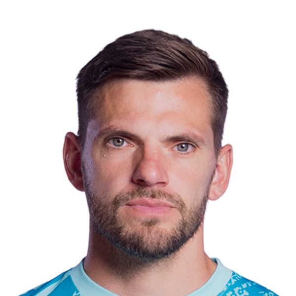 Hendrik van Crombrugge