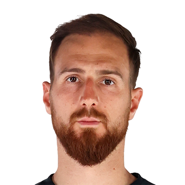 Jan Oblak