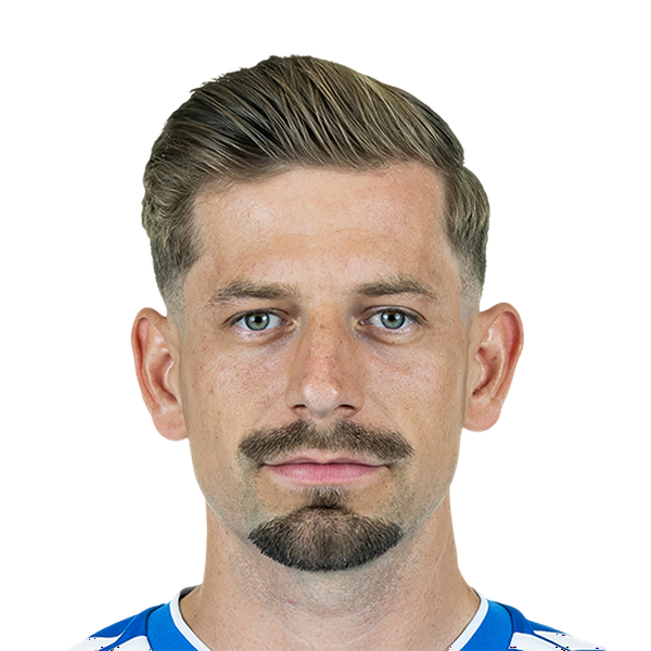 Alexander Nollenberger