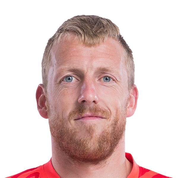 Koen Van Langendonck