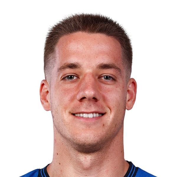 Mario Pasalic