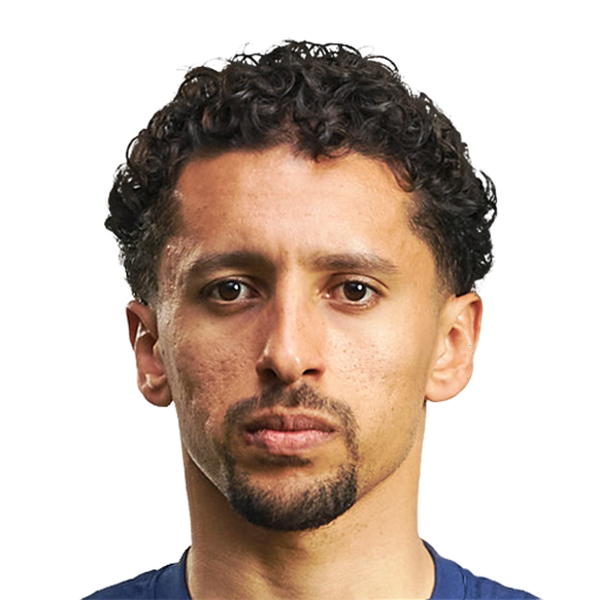 Marquinhos