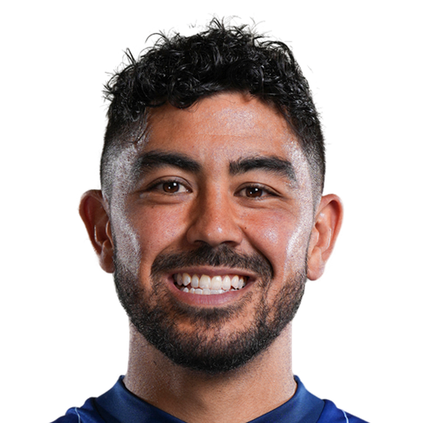 Massimo Luongo
