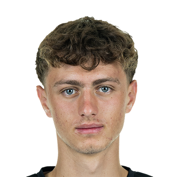 Maurice Krattenmacher