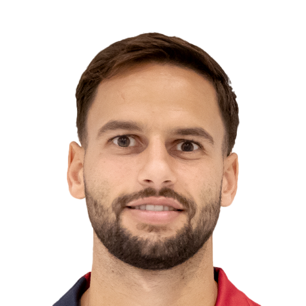 Pantelis Hatzidiakos