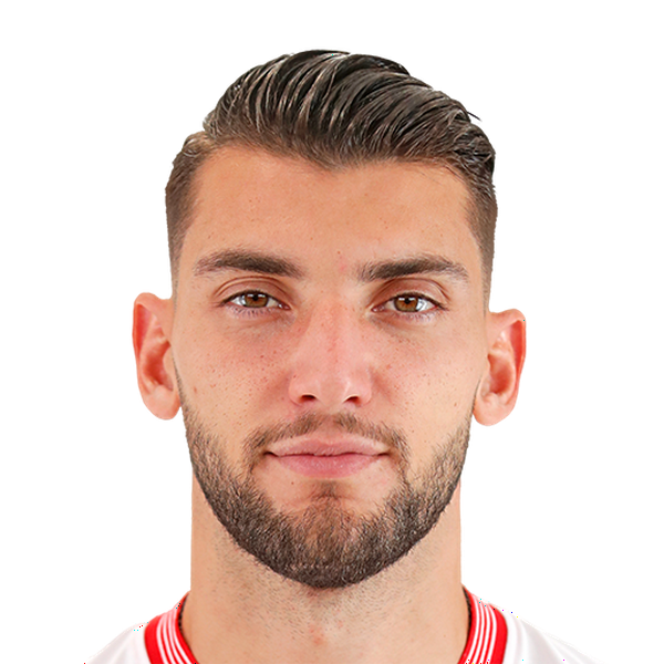 Rafa Mir