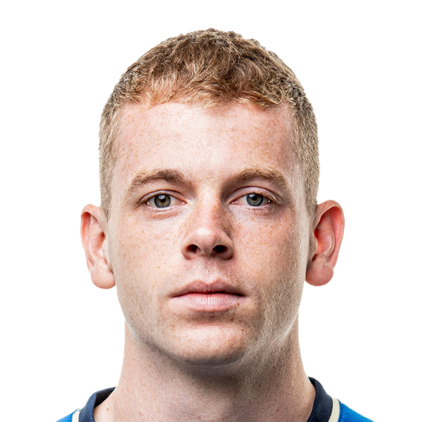 Saevar Atli Magnusson